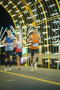 BIB: 242, 41305, 42081
                            <button type="button" onclick="openModal(22814175)" class="btn btn-primary btn-sm float-right btn-popup" data-toggle="modal" data-target=".modal-high-quality">
                        <i class="fas fa-shopping-cart"></i> Add to Cart
                    </button>
                                            <button type="button" onclick="isThisMe(22814175, true)" class="btn btn-success btn-sm float-right btn-popup btn-isme hidden" data-toggle="tooltip" data-placement="bottom" title="นี่คือรูปของคุณใช่ไหม คลิกที่นี่เพื่อเอาเข้าอัลบั้ม">
                        <i class="fas fa-plus"></i> Add to album
                    </button>
                    <button type="button" onclick="isThisMe(22814175, false)" class="btn btn-warning btn-sm float-right btn-popup btn-isnotme hidden">
                        <i class="fas fa-ban"></i> Remove from album
                    </button>